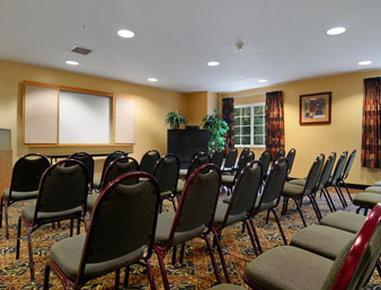 Hotel Microtel & By Wyndham Atlanta Buckhead Area Chamblee