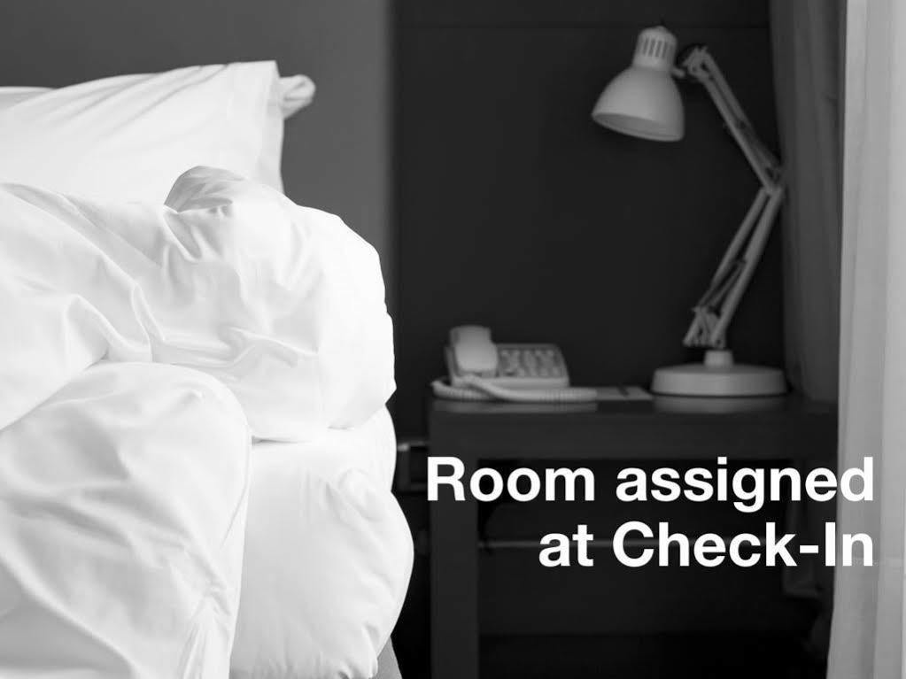 Microtel & By Wyndham Atlanta Buckhead Area Chamblee